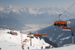 Saalbach