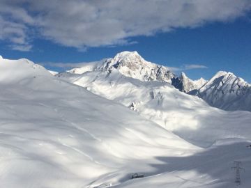 Saalbach
