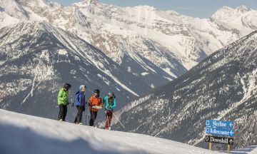 Saalbach